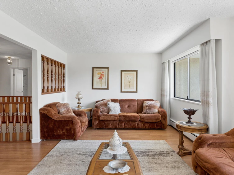 2581 E 3rd Avenue, Vancouver, BC, V5M 1H1 - 6