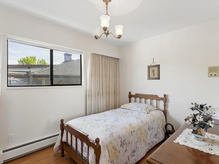 2581 E 3rd Avenue, Vancouver, BC, V5M 1H1 - 23