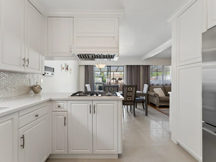 2581 E 3rd Avenue, Vancouver, BC, V5M 1H1 - 10