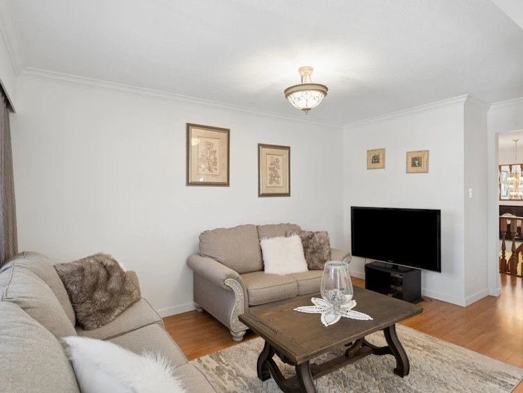 2581 E 3rd Avenue, Vancouver, BC, V5M 1H1 - 15