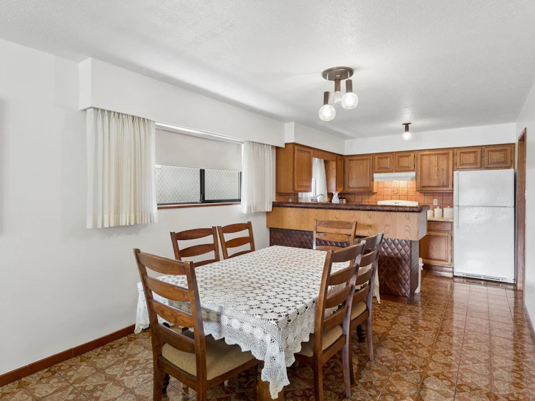 2581 E 3rd Avenue, Vancouver, BC, V5M 1H1 - 30