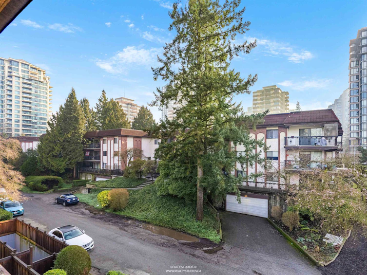 303-708 Eighth Avenue, New Westminster, BC, V3M 2R3 - 20