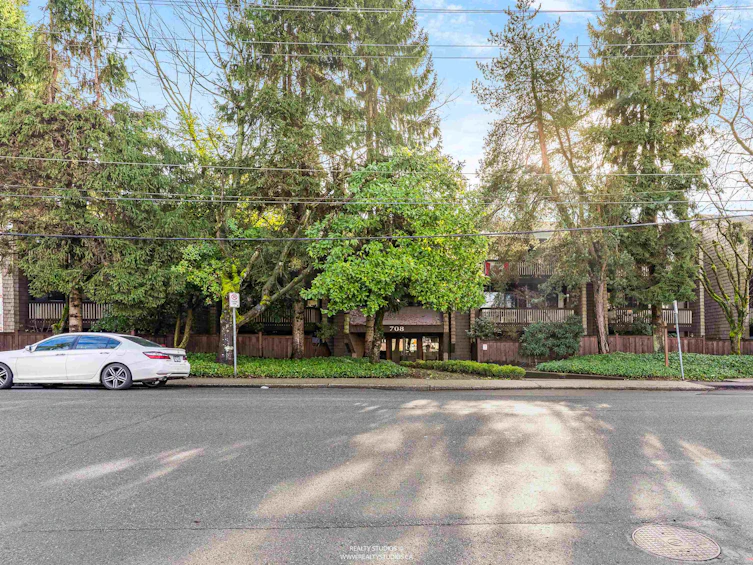 303-708 Eighth Avenue, New Westminster, BC, V3M 2R3 - 26