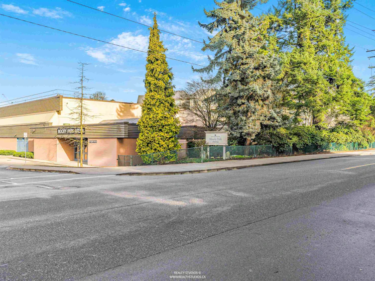 303-708 Eighth Avenue, New Westminster, BC, V3M 2R3 - 24