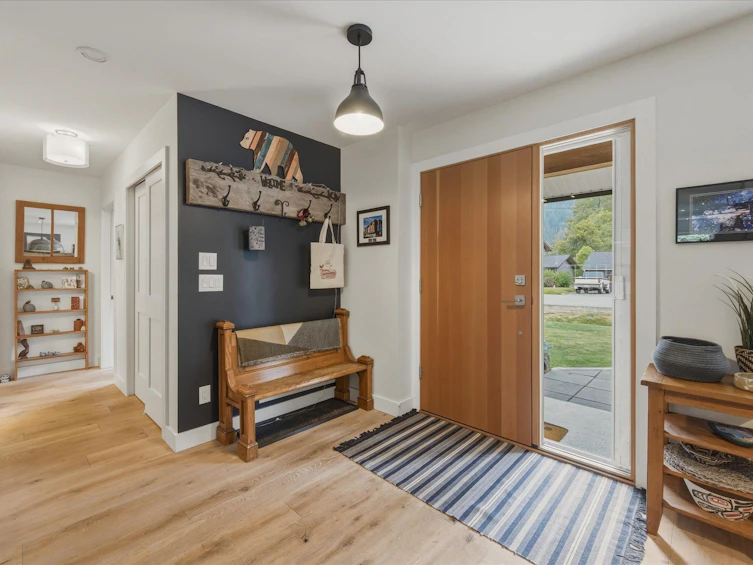 41562 Rod Road, Squamish, BC, V0N 1H0 - 20