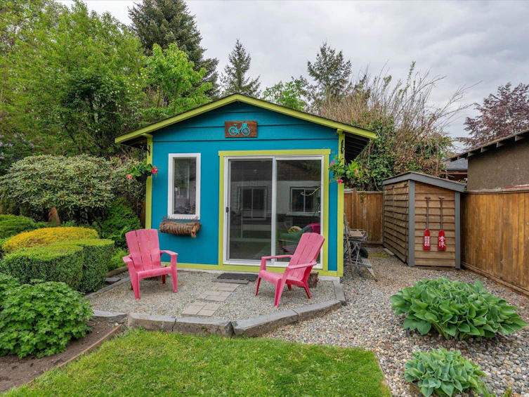 41562 Rod Road, Squamish, BC, V0N 1H0 - 33