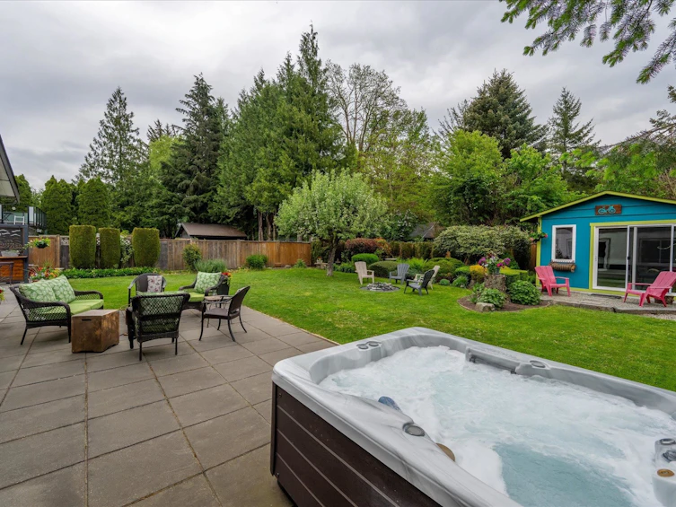 41562 Rod Road, Squamish, BC, V0N 1H0 - 14