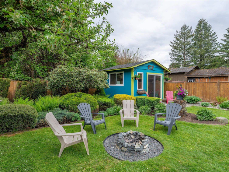 41562 Rod Road, Squamish, BC, V0N 1H0 - 32