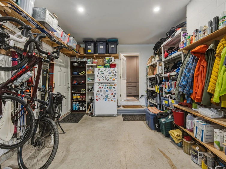 41562 Rod Road, Squamish, BC, V0N 1H0 - 38