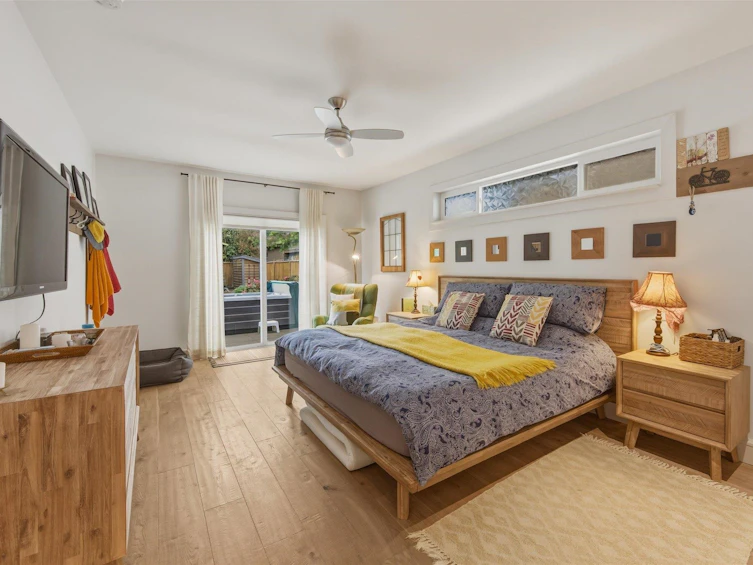 41562 Rod Road, Squamish, BC, V0N 1H0 - 28