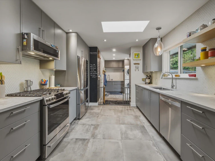 41562 Rod Road, Squamish, BC, V0N 1H0 - 11