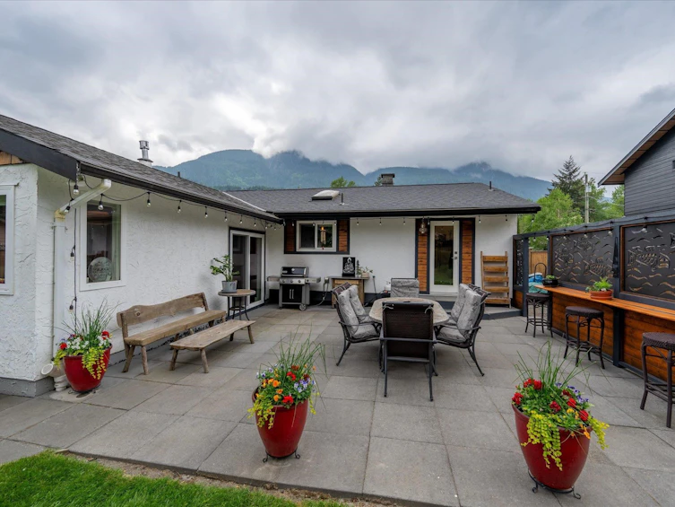 41562 Rod Road, Squamish, BC, V0N 1H0 - 16