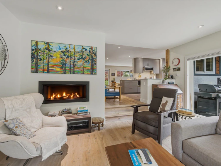 41562 Rod Road, Squamish, BC, V0N 1H0 - 8