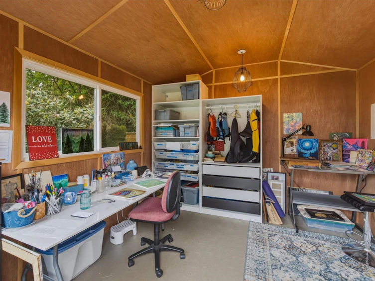41562 Rod Road, Squamish, BC, V0N 1H0 - 34