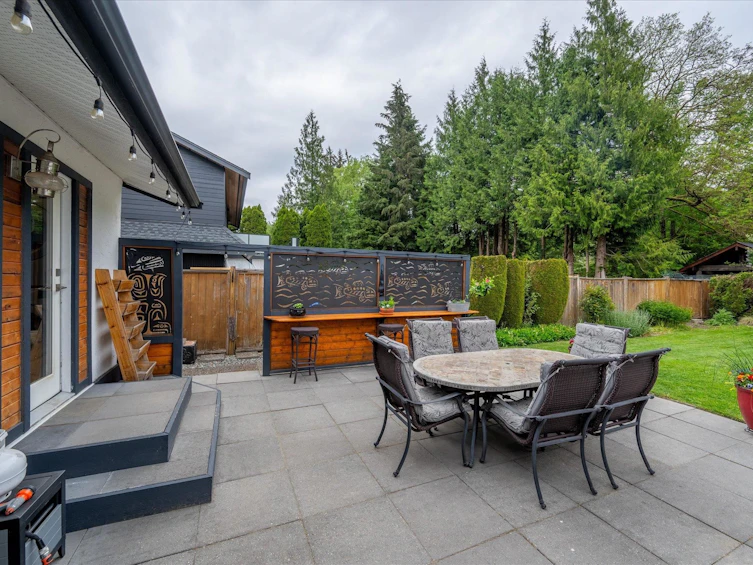 41562 Rod Road, Squamish, BC, V0N 1H0 - 15