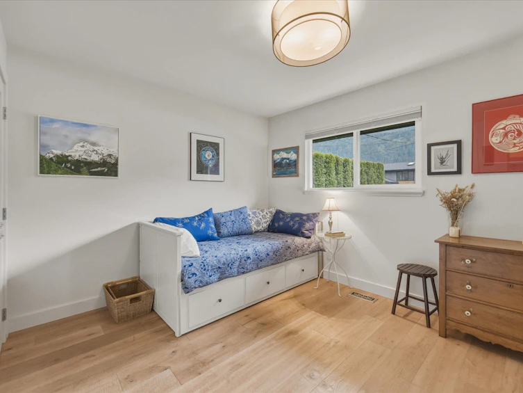 41562 Rod Road, Squamish, BC, V0N 1H0 - 22