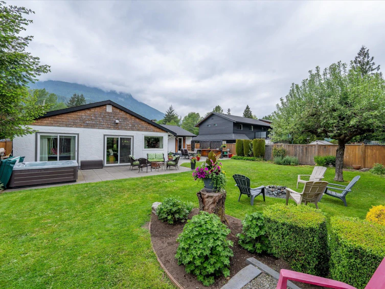 41562 Rod Road, Squamish, BC, V0N 1H0 - 35