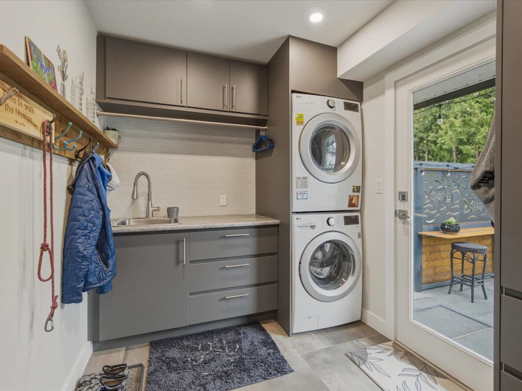 41562 Rod Road, Squamish, BC, V0N 1H0 - 13
