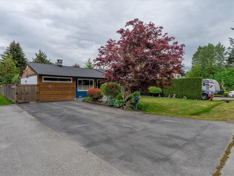 41562 Rod Road, Squamish, BC, V0N 1H0 - 36