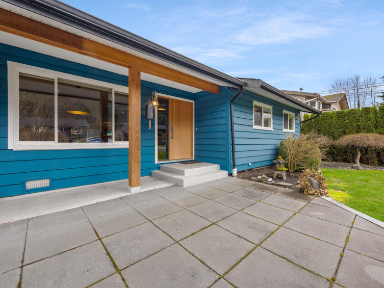 41562 Rod Road, Squamish, BC, V0N 1H0 - 2