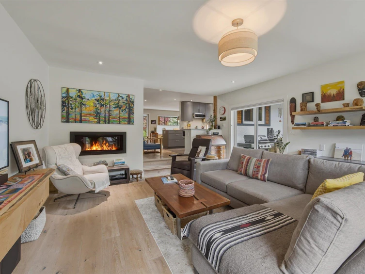 41562 Rod Road, Squamish, BC, V0N 1H0 - 6