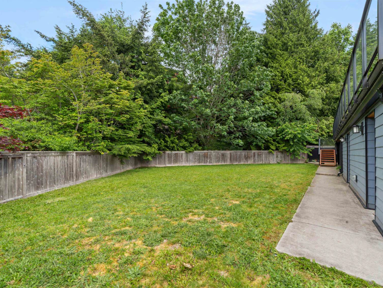 2361 Friedel Crescent, Squamish, BC, V8B 0P4 - 30