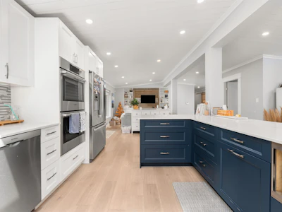 2361 Friedel Crescent - 5