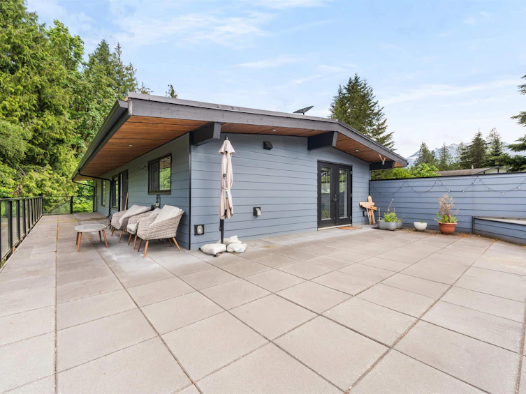 2361 Friedel Crescent, Squamish, BC, V8B 0P4 - 23