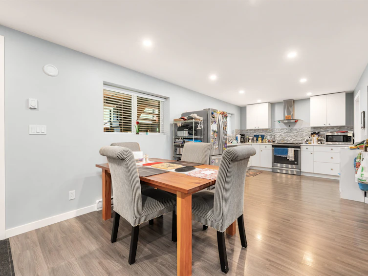 2361 Friedel Crescent, Squamish, BC, V8B 0P4 - 33