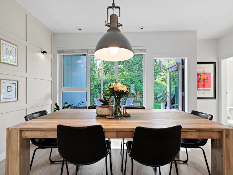 23-3596 Salal Drive, North Vancouver, BC, V7G 0A9 - 30