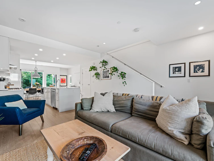 23-3596 Salal Drive, North Vancouver, BC, V7G 0A9 - 4