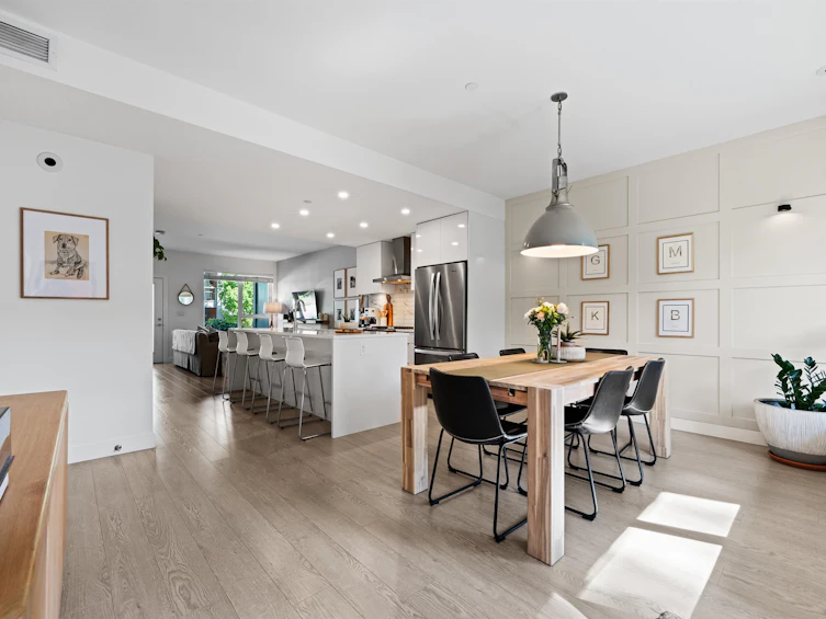 23-3596 Salal Drive, North Vancouver, BC, V7G 0A9 - 26