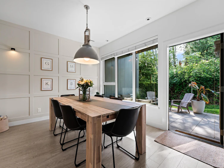 23-3596 Salal Drive, North Vancouver, BC, V7G 0A9 - 5