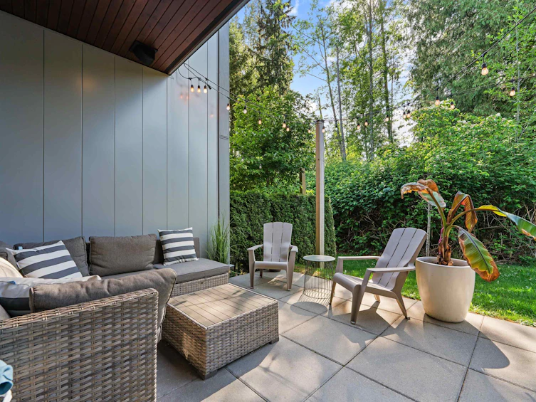 23-3596 Salal Drive, North Vancouver, BC, V7G 0A9 - 8