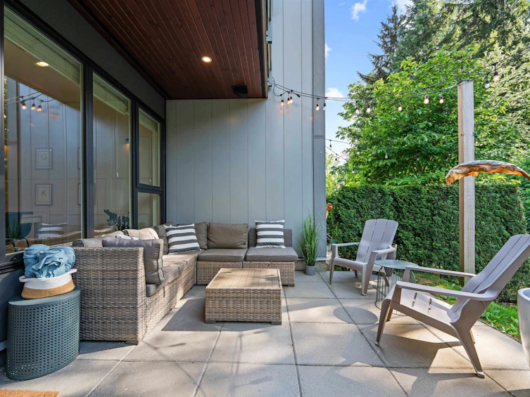 23-3596 Salal Drive, North Vancouver, BC, V7G 0A9 - 9
