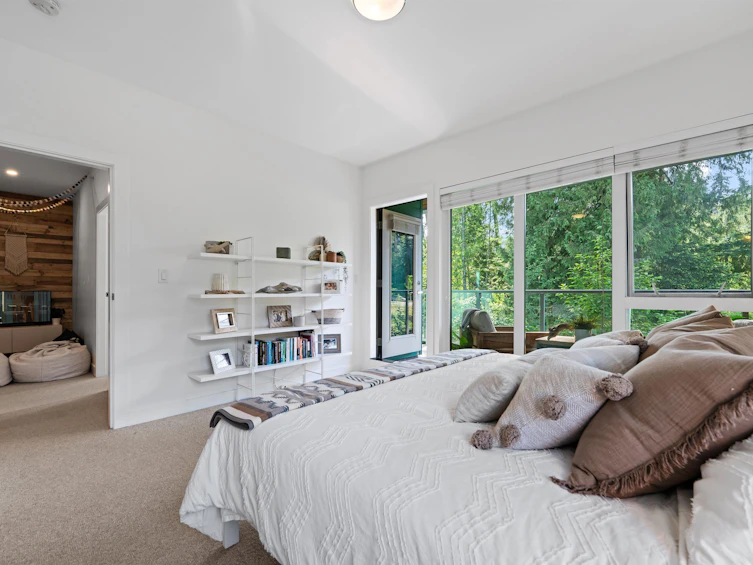 23-3596 Salal Drive, North Vancouver, BC, V7G 0A9 - 16