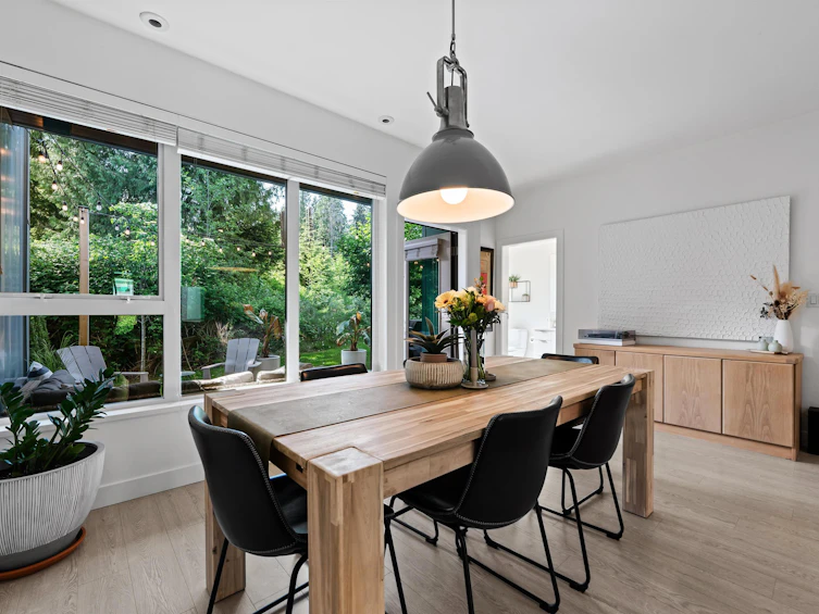 23-3596 Salal Drive, North Vancouver, BC, V7G 0A9 - 29