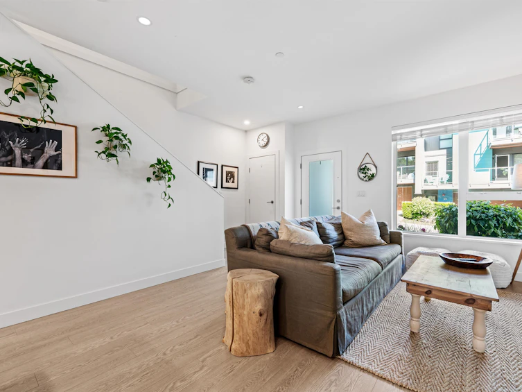 23-3596 Salal Drive, North Vancouver, BC, V7G 0A9 - 11