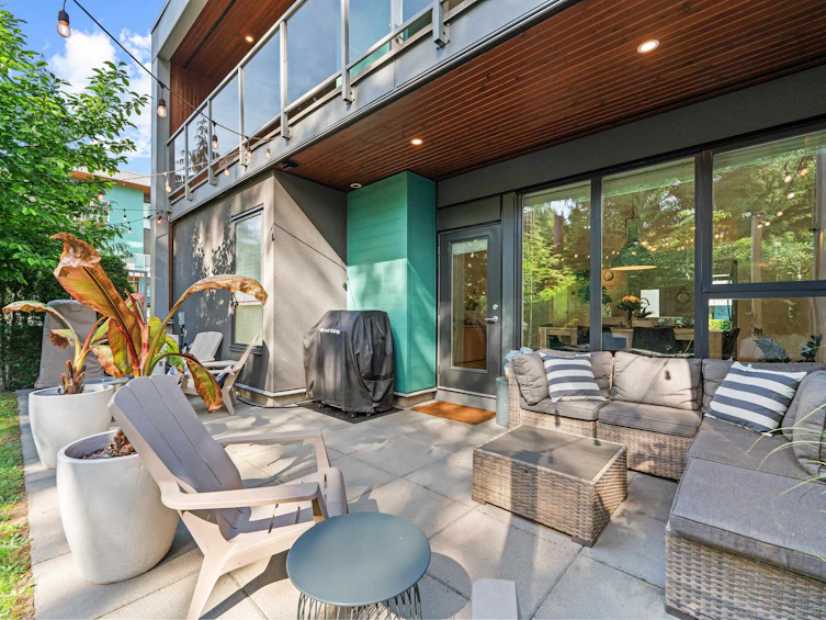 23-3596 Salal Drive, North Vancouver, BC, V7G 0A9 - 7