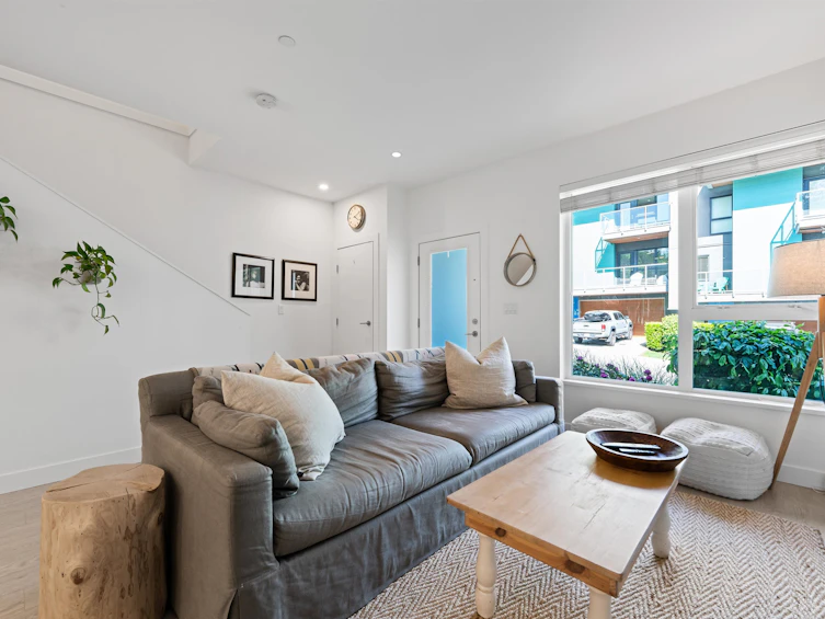 23-3596 Salal Drive, North Vancouver, BC, V7G 0A9 - 12