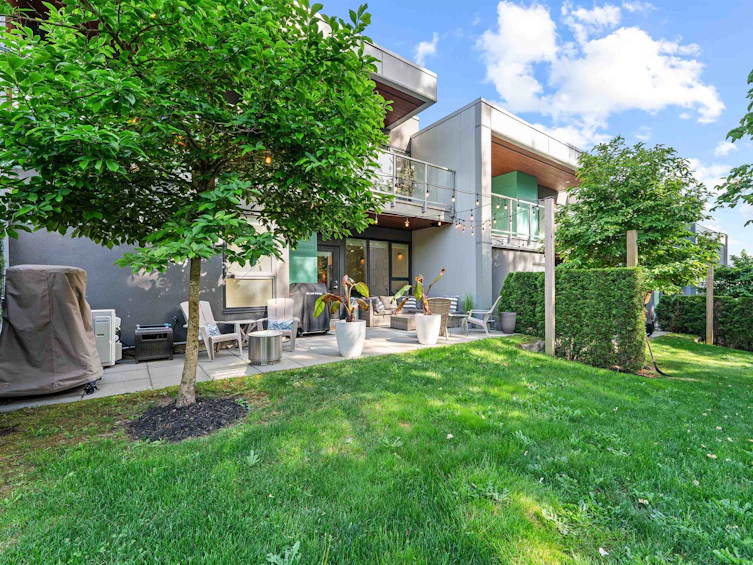 23-3596 Salal Drive, North Vancouver, BC, V7G 0A9 - 32
