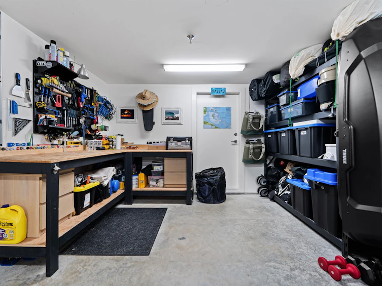 23-3596 Salal Drive, North Vancouver, BC, V7G 0A9 - 33