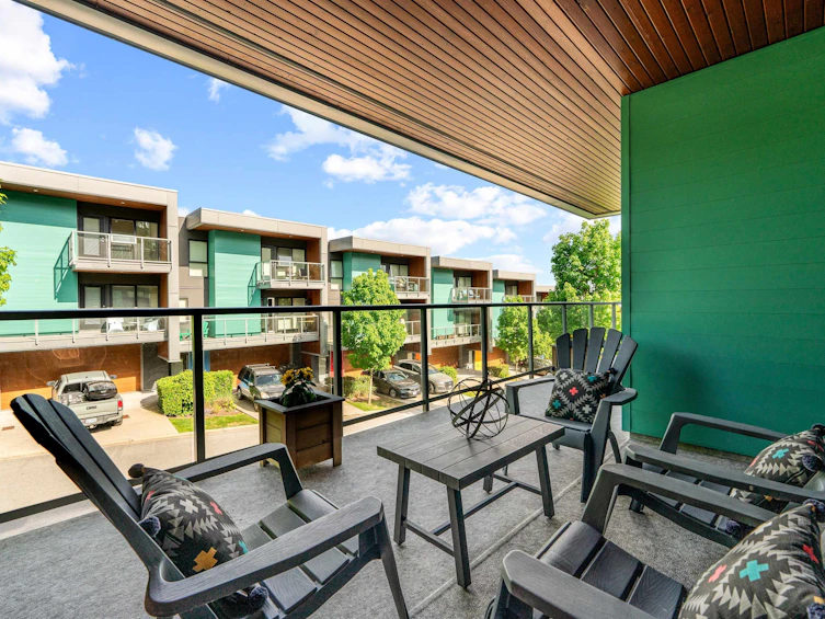 23-3596 Salal Drive, North Vancouver, BC, V7G 0A9 - 37