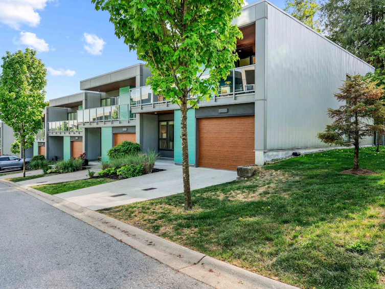 23-3596 Salal Drive, North Vancouver, BC, V7G 0A9 - 38