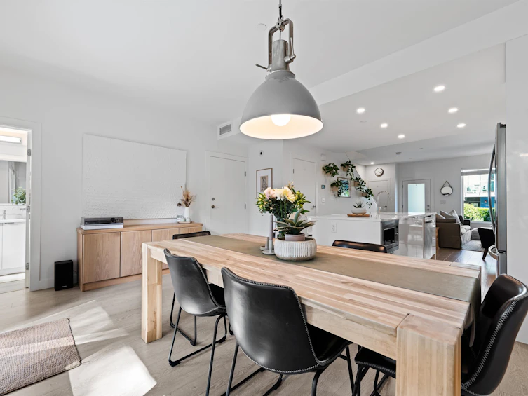 23-3596 Salal Drive, North Vancouver, BC, V7G 0A9 - 28