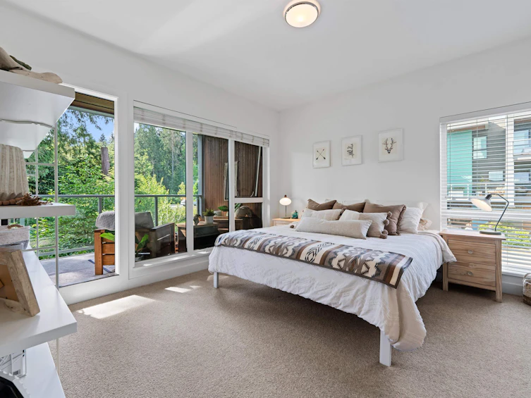 23-3596 Salal Drive, North Vancouver, BC, V7G 0A9 - 14