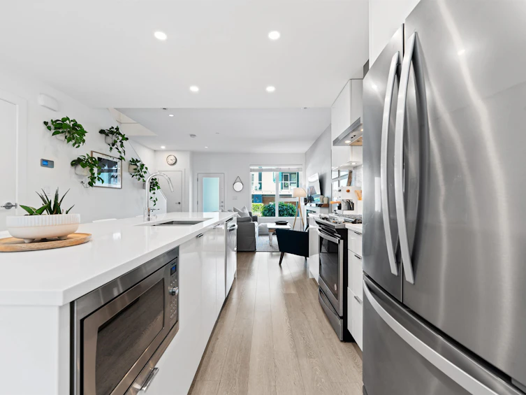 23-3596 Salal Drive, North Vancouver, BC, V7G 0A9 - 21