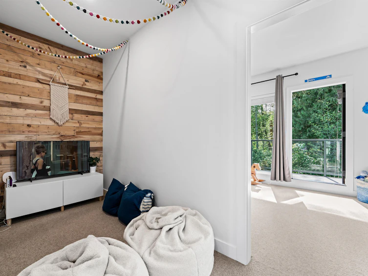 23-3596 Salal Drive, North Vancouver, BC, V7G 0A9 - 20