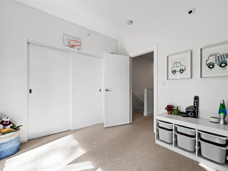 23-3596 Salal Drive, North Vancouver, BC, V7G 0A9 - 36