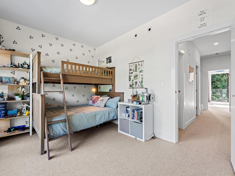 23-3596 Salal Drive, North Vancouver, BC, V7G 0A9 - 19